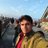 krishnendukhan9