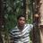 krishselvam007
