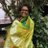 krithika_writes