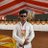 kritikkumar099