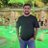 krsna_mahesh