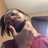 kryptiq_ced