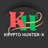 kryptoHunterX