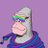kryptojumpman