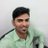 ksandeep064