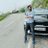 kshtizmishra143