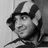 ksohail09