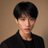 kuan_qian56418
