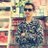 kudeep04
