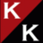 kuklaskorner