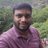 kuldeep119
