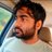 kuldeep1609