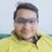 kuldeep7035