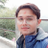 kuldeep84632028