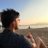 kuldeepsaini_23