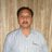 kulwantsingh098