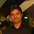 kumar89gaurav