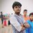kumar_SK07