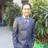 kumar_manman