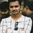kumar_nikhil57