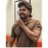 kumaranBalaji1