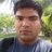 kumardhiraj_