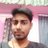 kumarnishant601