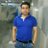 kumarparveen767