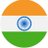 kumarshanu595
