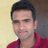 kumarsunny07