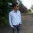 kunal_palkar