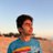 kunal_savla