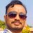 kunaldchowdhury