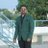 kunaljain2502