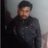 kunalku04394536