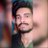 kunaltr1pathi