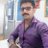 kundananandjha