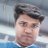 kundansingh9951