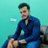 kundanvishwa29