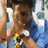 kunwar_ajay