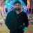 kush_seth_27