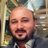 kushal0490