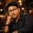 kushal8609