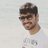 kushal_77