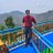 kushalsarkar129