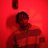kvngFancy_