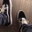 kxmcs