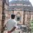 kya_rohit