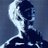 kyronis_talks