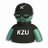 kzu